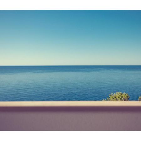 Condo With A Breathtaking View Ντουμπρόβνικ Εξωτερικό φωτογραφία