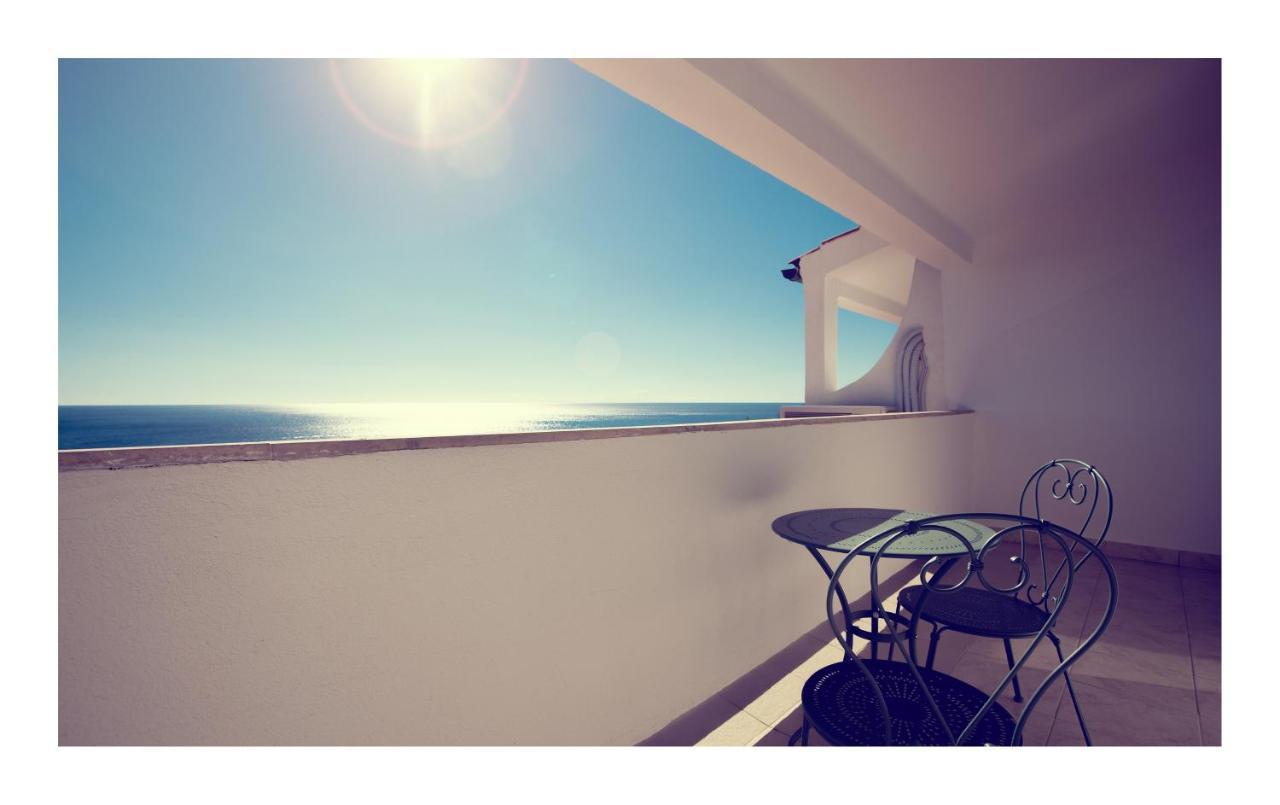 Condo With A Breathtaking View Ντουμπρόβνικ Εξωτερικό φωτογραφία
