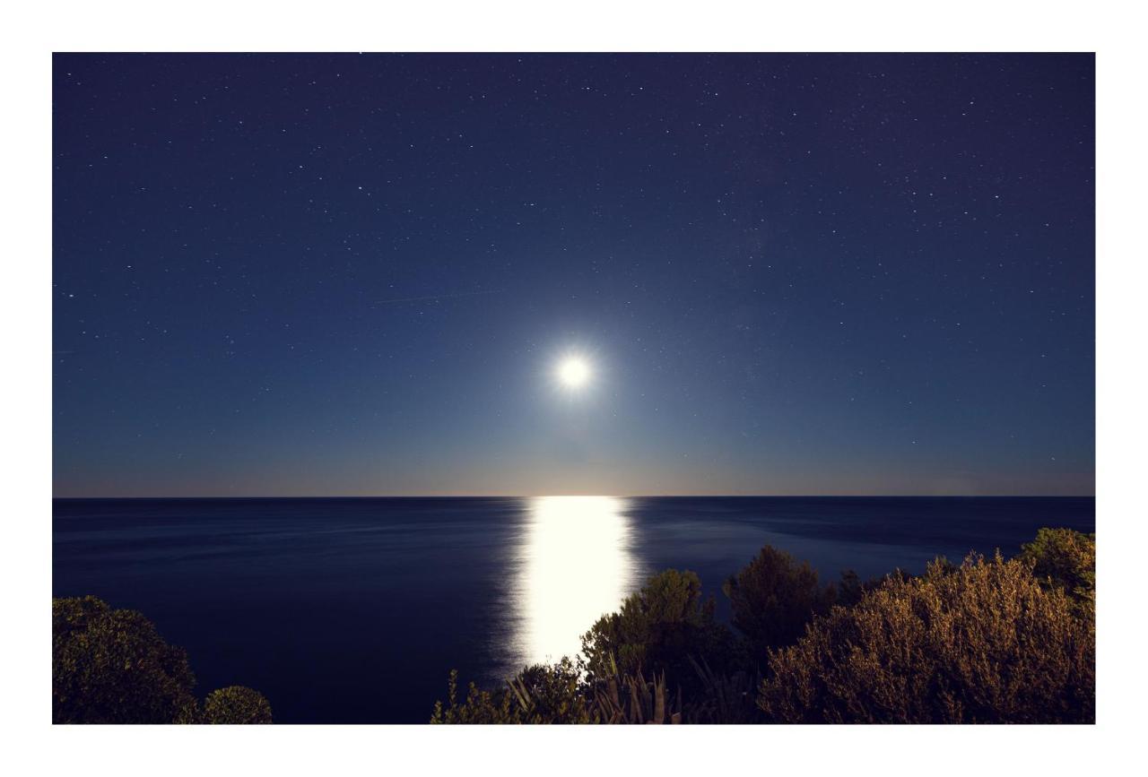 Condo With A Breathtaking View Ντουμπρόβνικ Εξωτερικό φωτογραφία